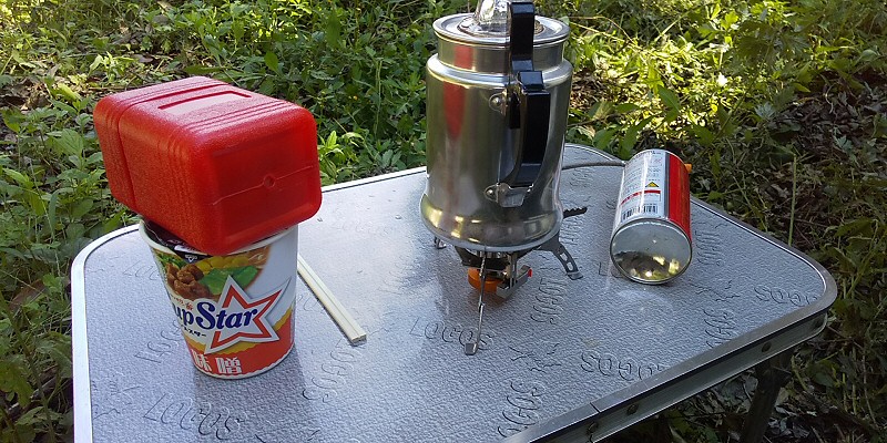 伊那市へリベンジ釣行