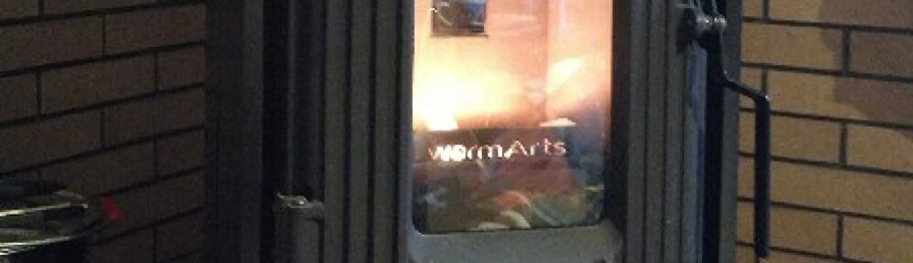 北信州農村生活だより